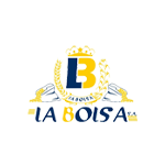 Logo cliente La Bolsa