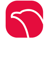 Sistemas Águila Logo